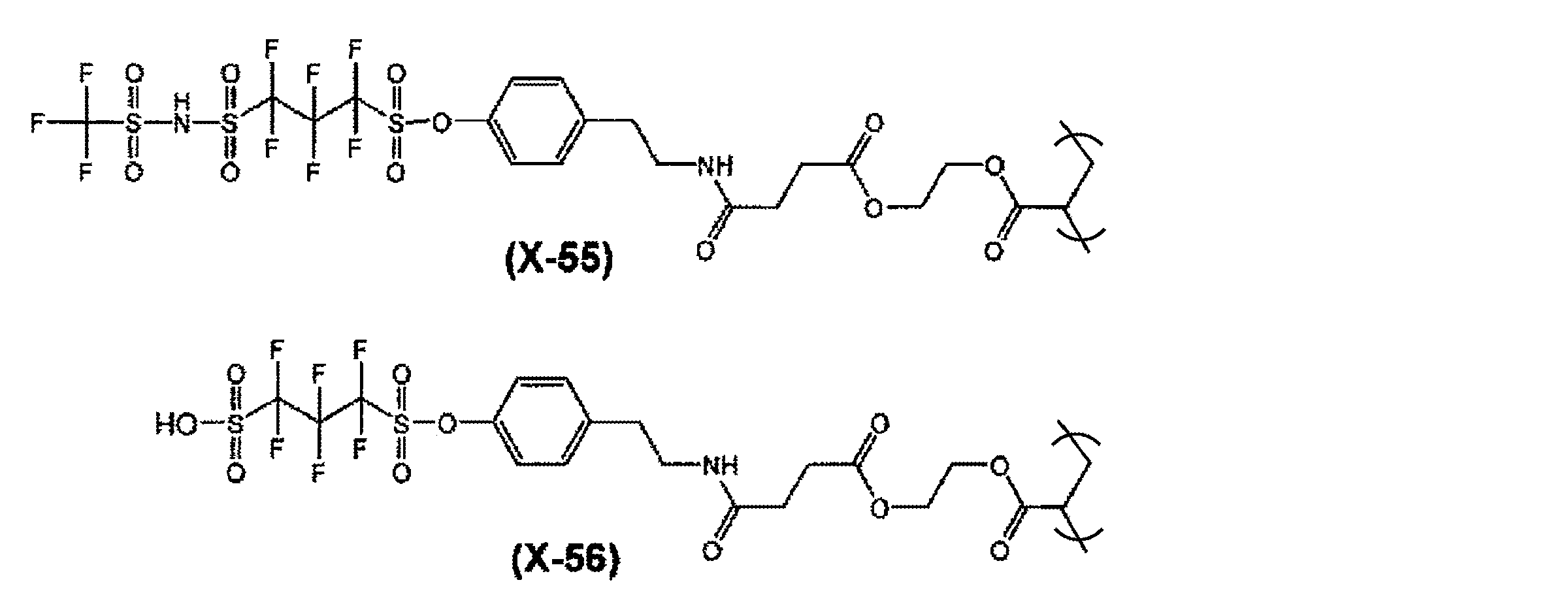 Figure JPOXMLDOC01-appb-C000010