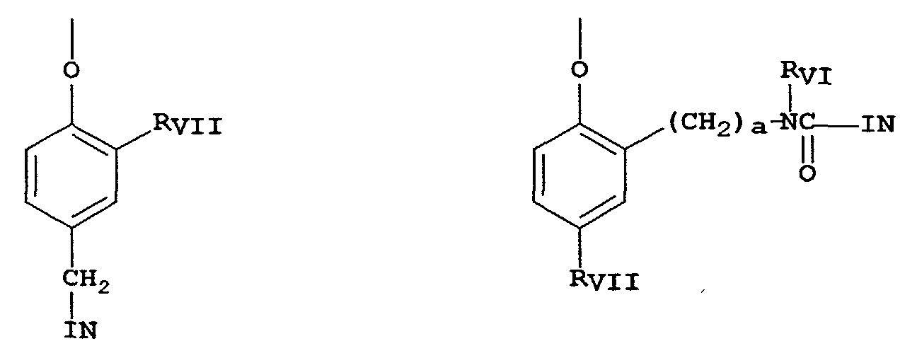 Figure 00150001