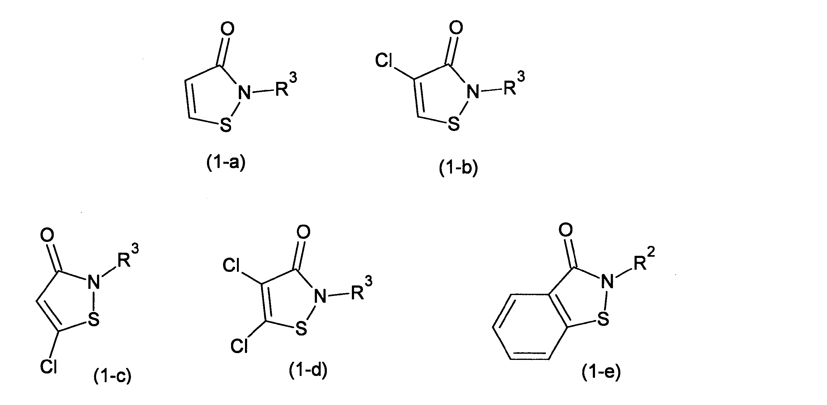 Figure JPOXMLDOC01-appb-C000002