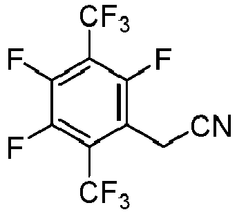Figure imgb0097