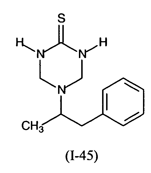 Figure 01070002
