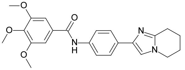 Figure JPOXMLDOC01-appb-C000108