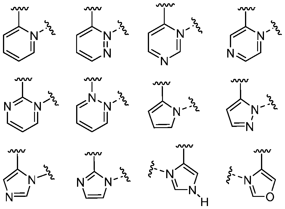 Figure imgf000053_0001