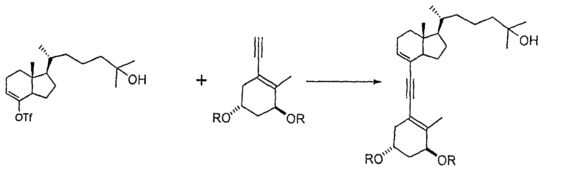 Figure 00040003