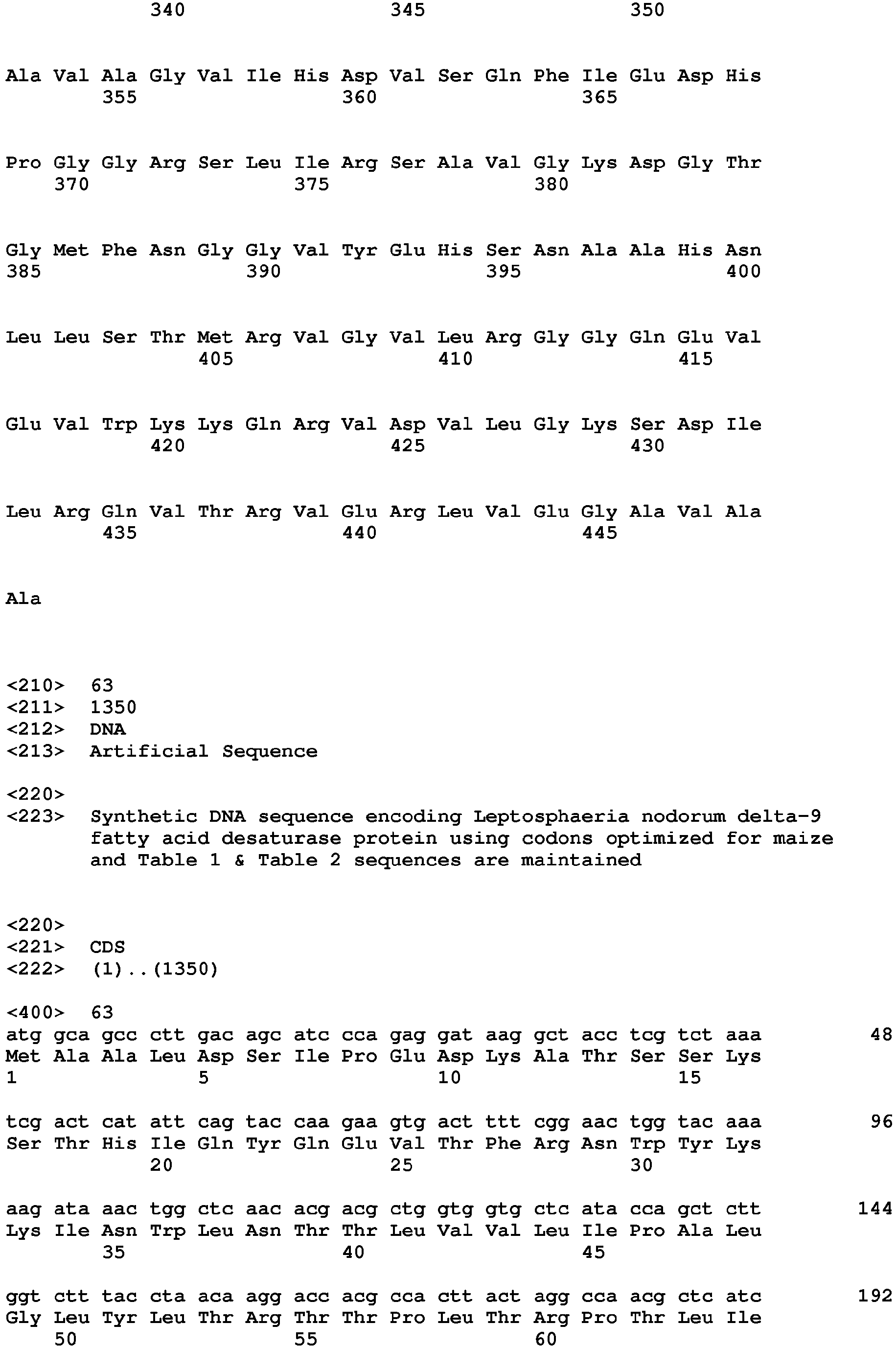 Figure imgb0115