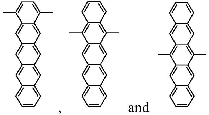 Figure imgb0009
