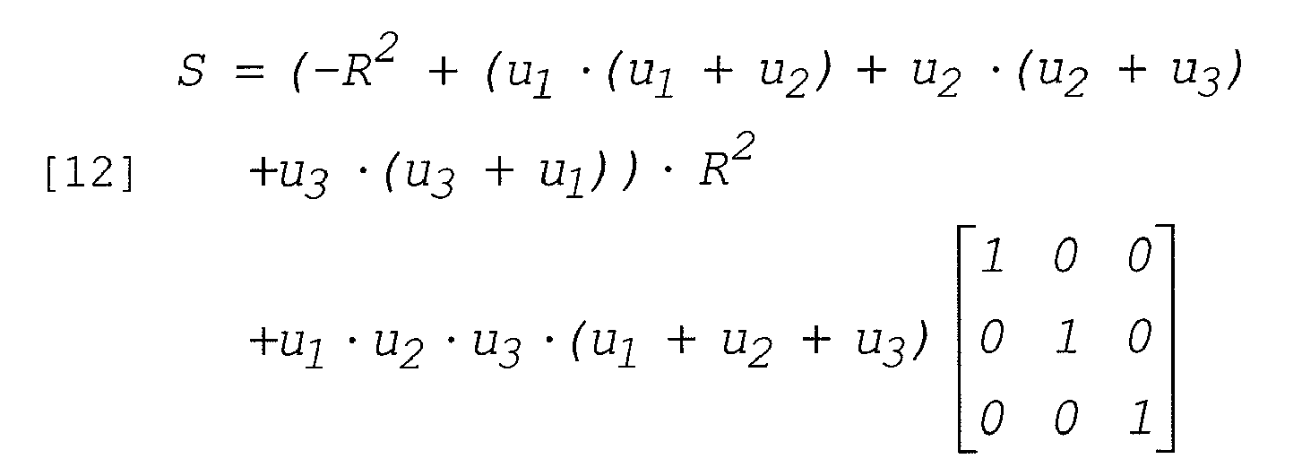 Figure imgb0015