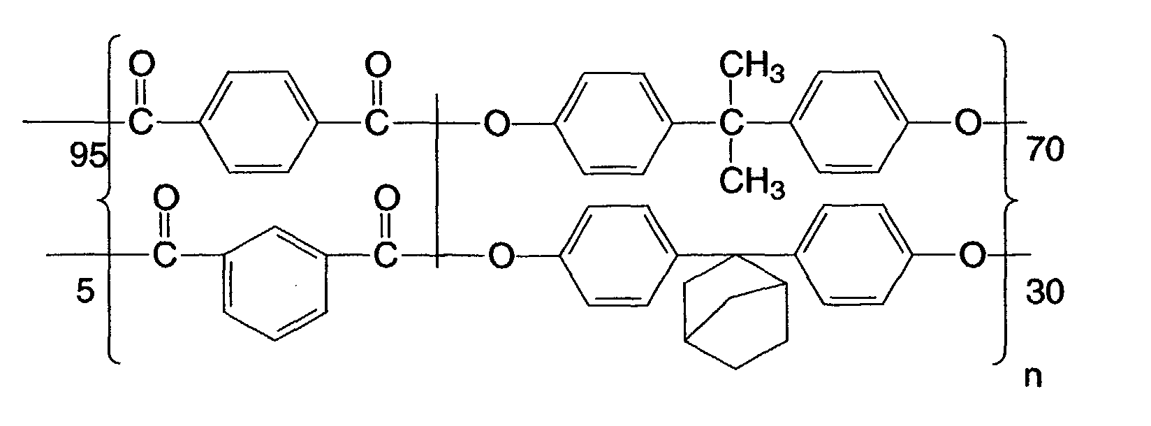 Figure 00130003