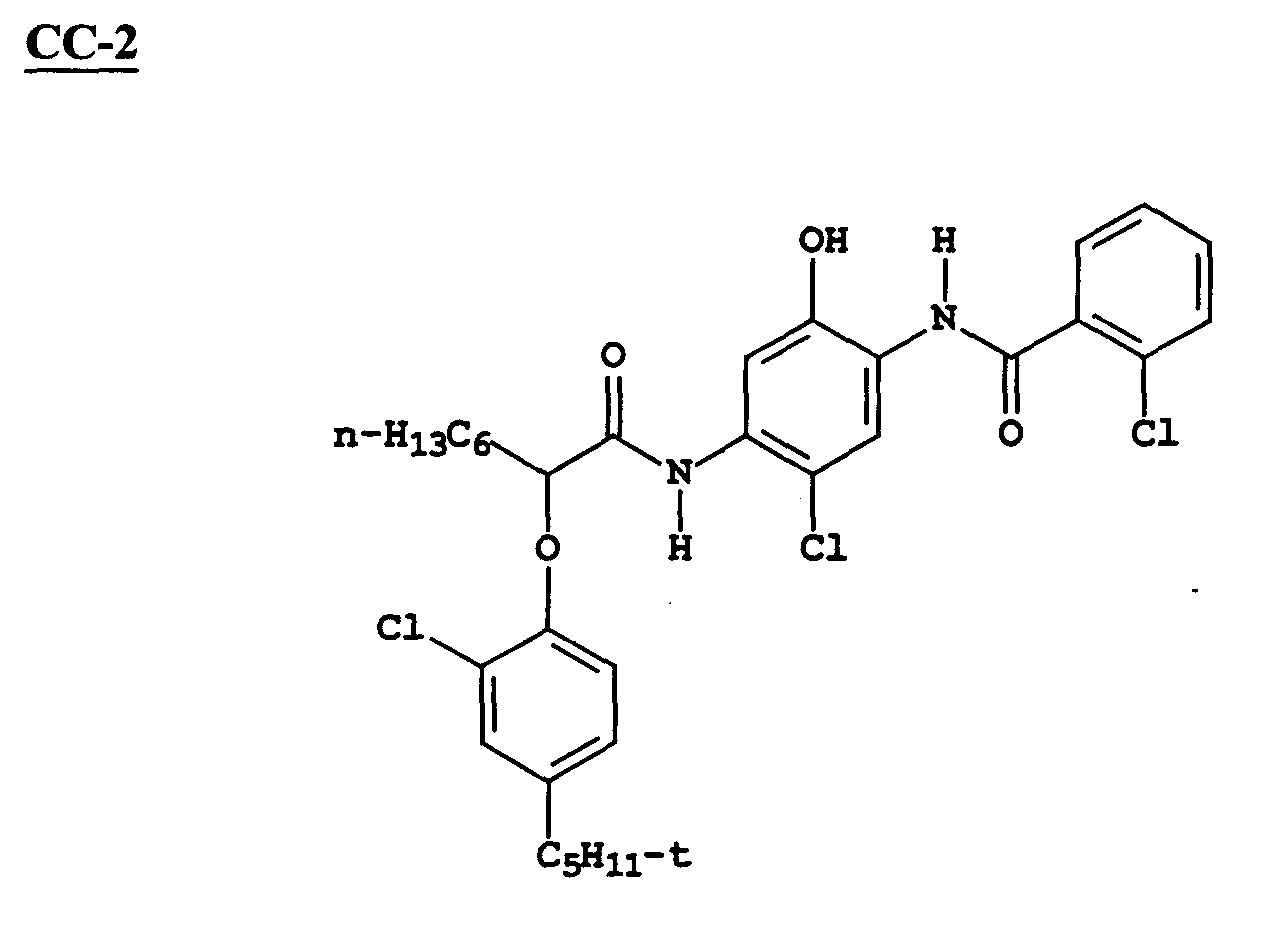 Figure 00500002