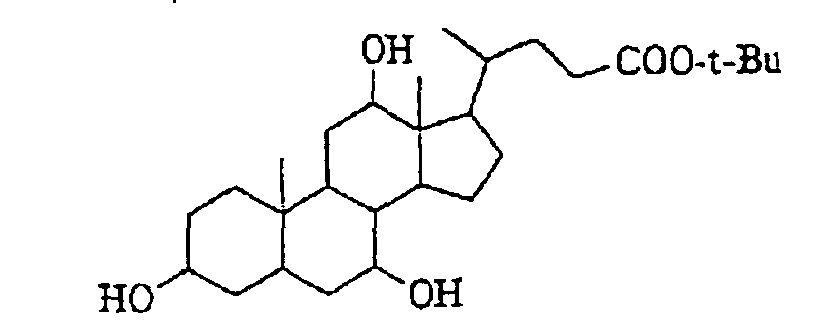 Figure imgb0133