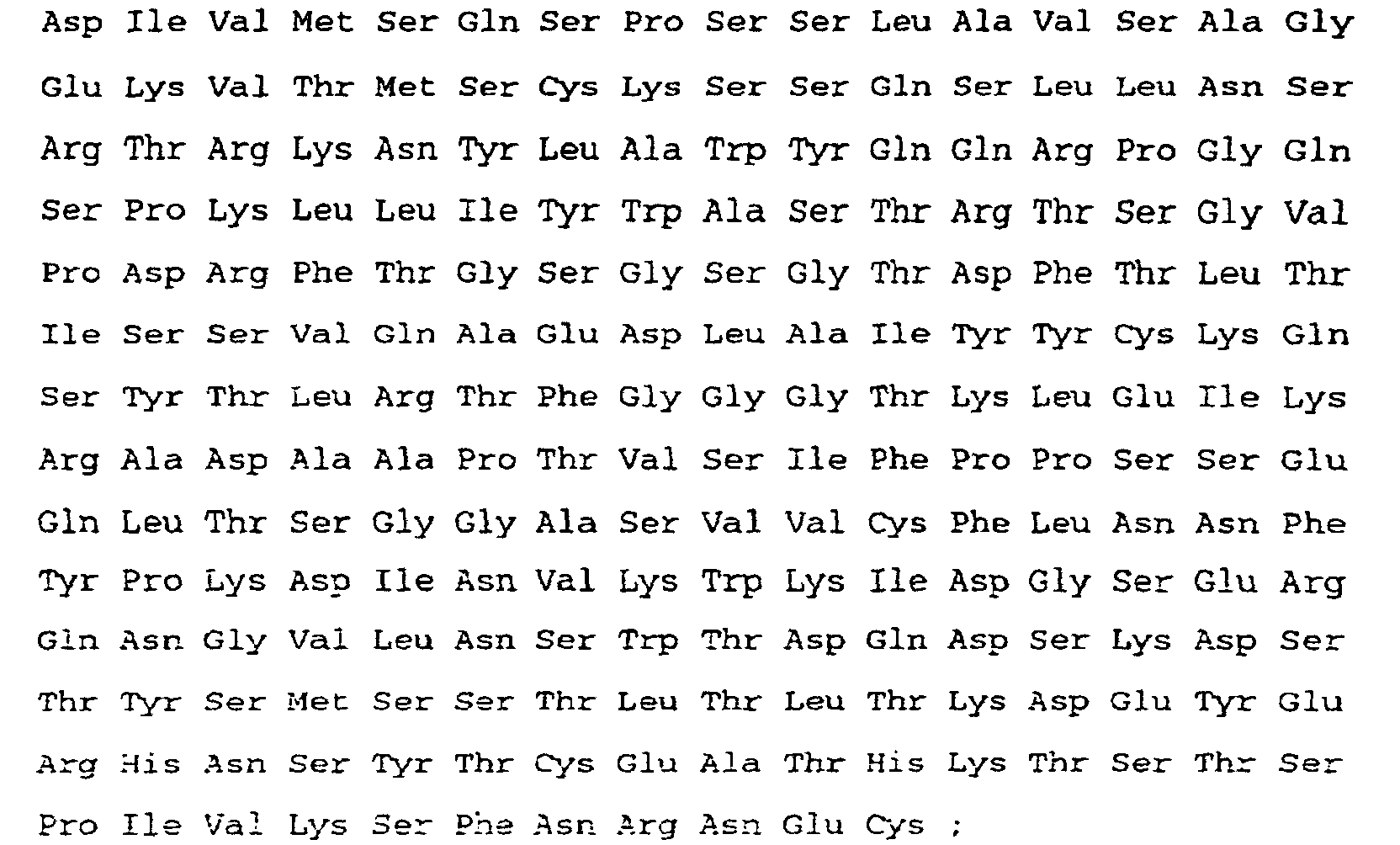 Figure 00980002
