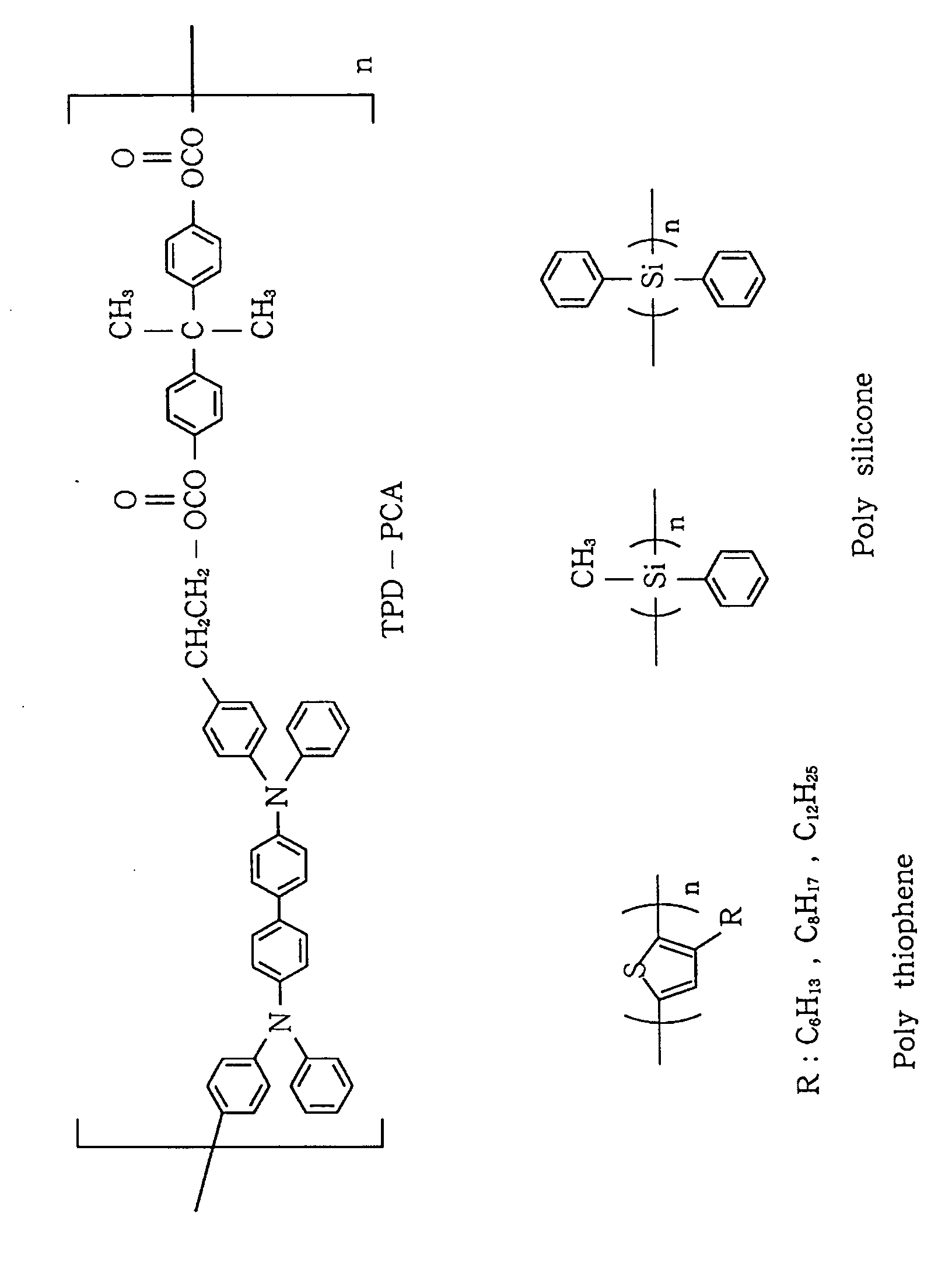 Figure 00380001