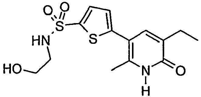 Figure imgb0157
