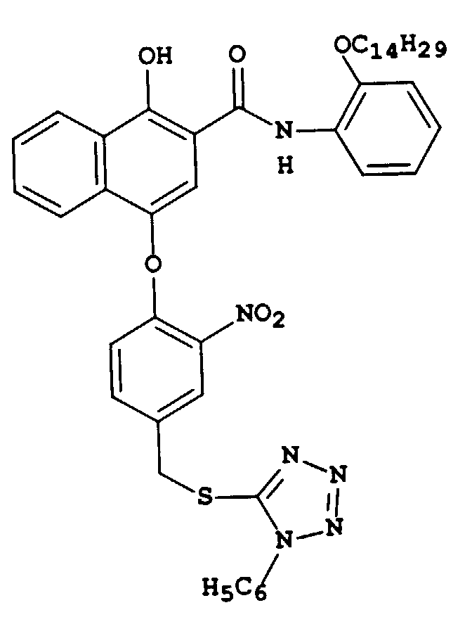 Figure 00290002
