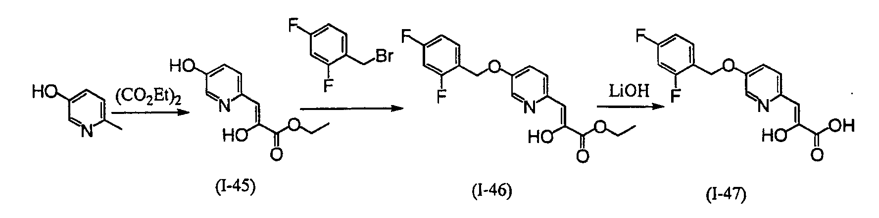 Figure 00730001