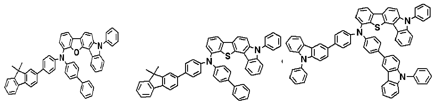 Figure imgb0215