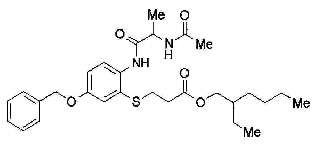 Figure imgb0375