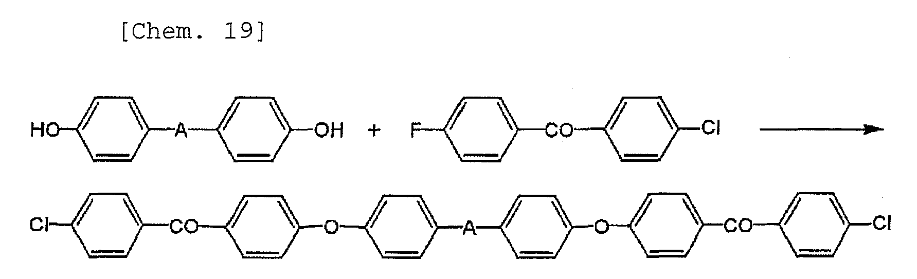 Figure imgb0021