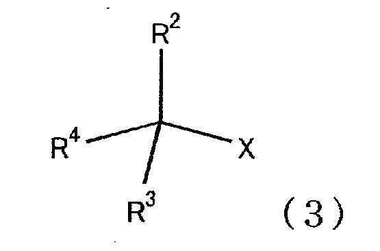 Figure imgb0003