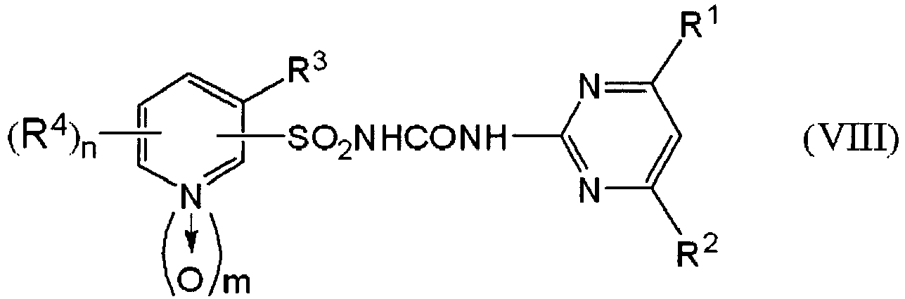Figure imgb0011