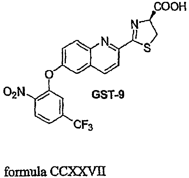 Figure imgb0157