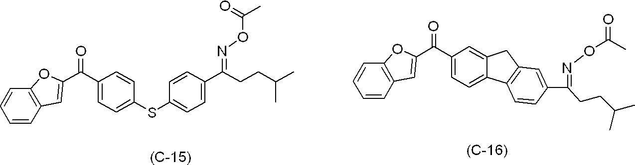 Figure JPOXMLDOC01-appb-C000030