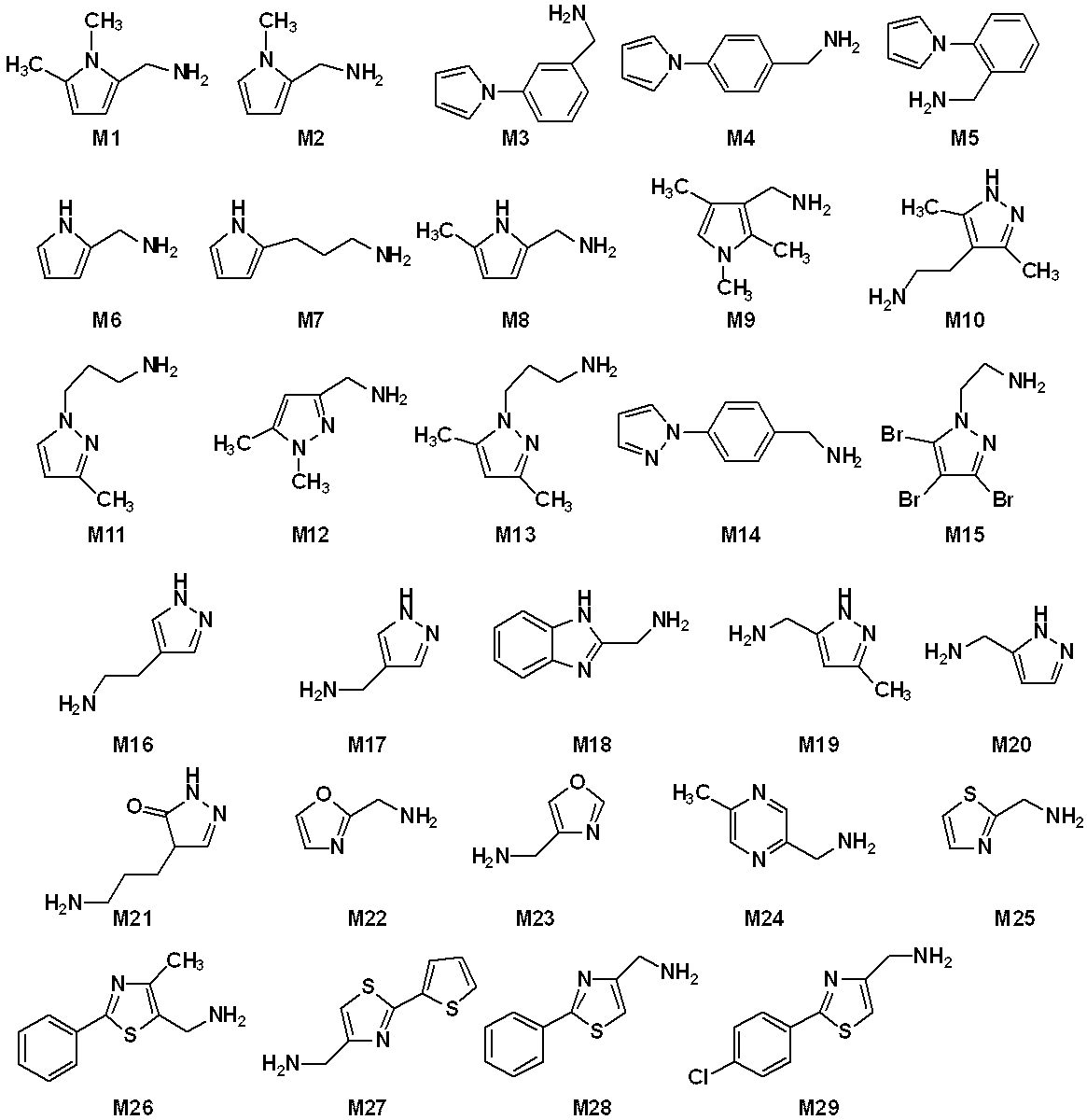 Figure JPOXMLDOC01-appb-C000102