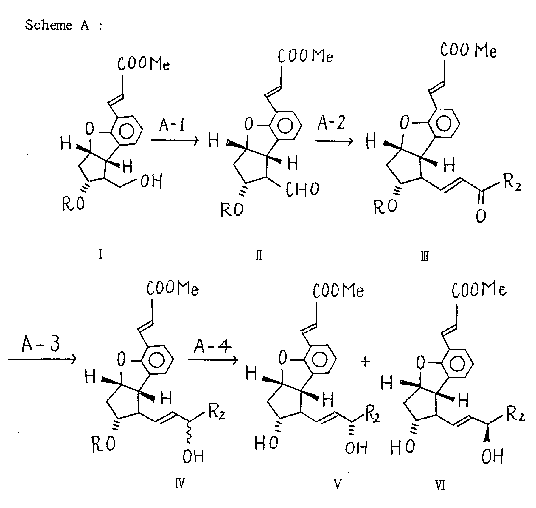 Figure imgb0011