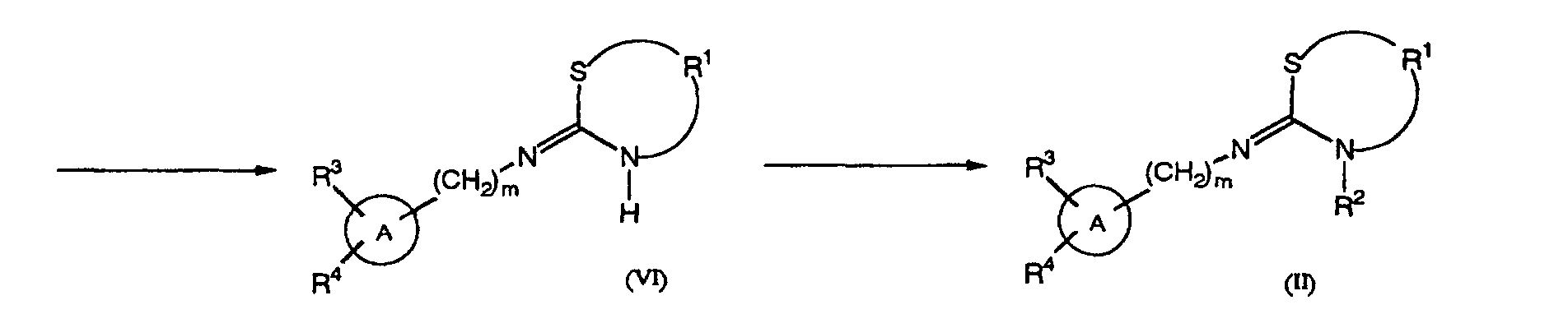 Figure 00180002