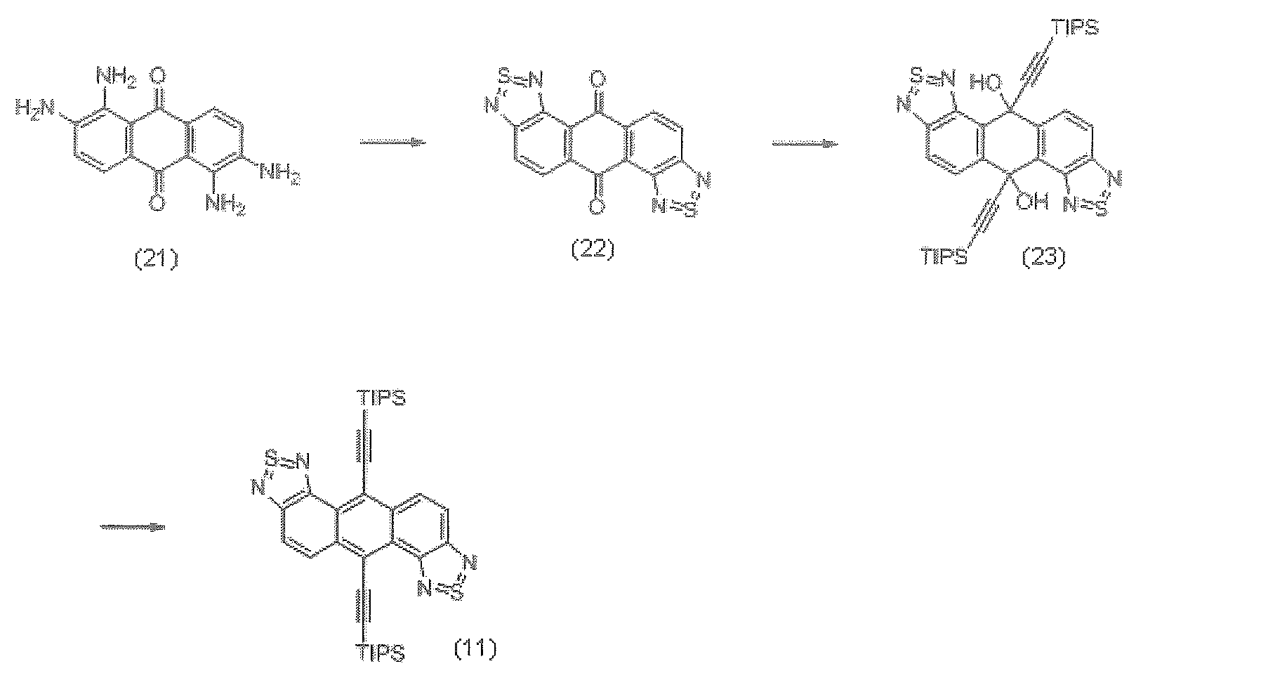 Figure JPOXMLDOC01-appb-C000032