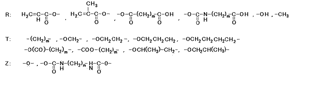 Figure JPOXMLDOC01-appb-C000008