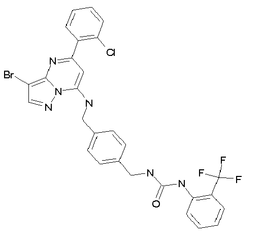 Figure imgb3032