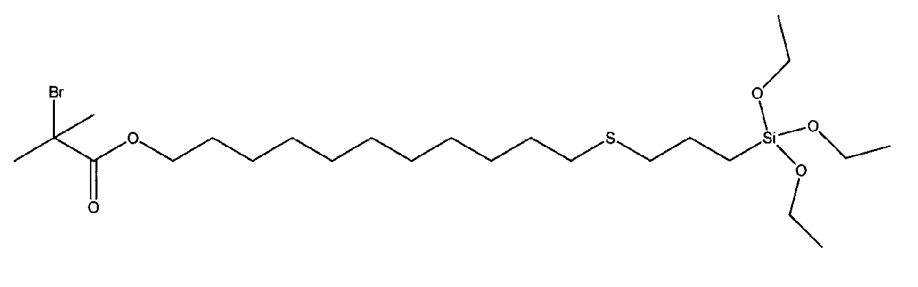 Figure JPOXMLDOC01-appb-C000015