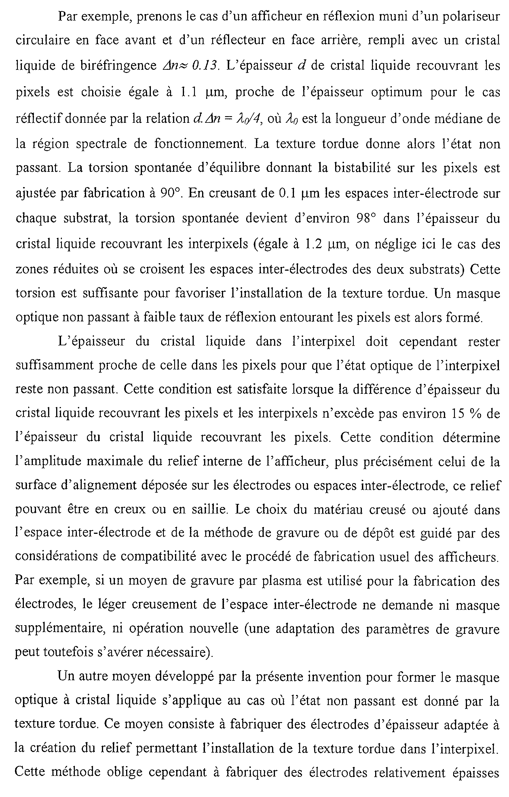 Figure img00090001