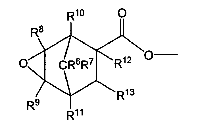 Figure imga0002