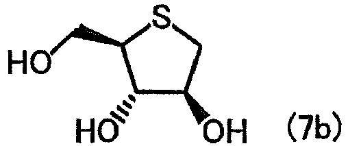 Figure imgb0023