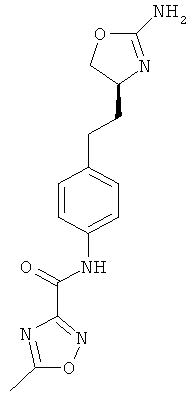 Figure 00000245