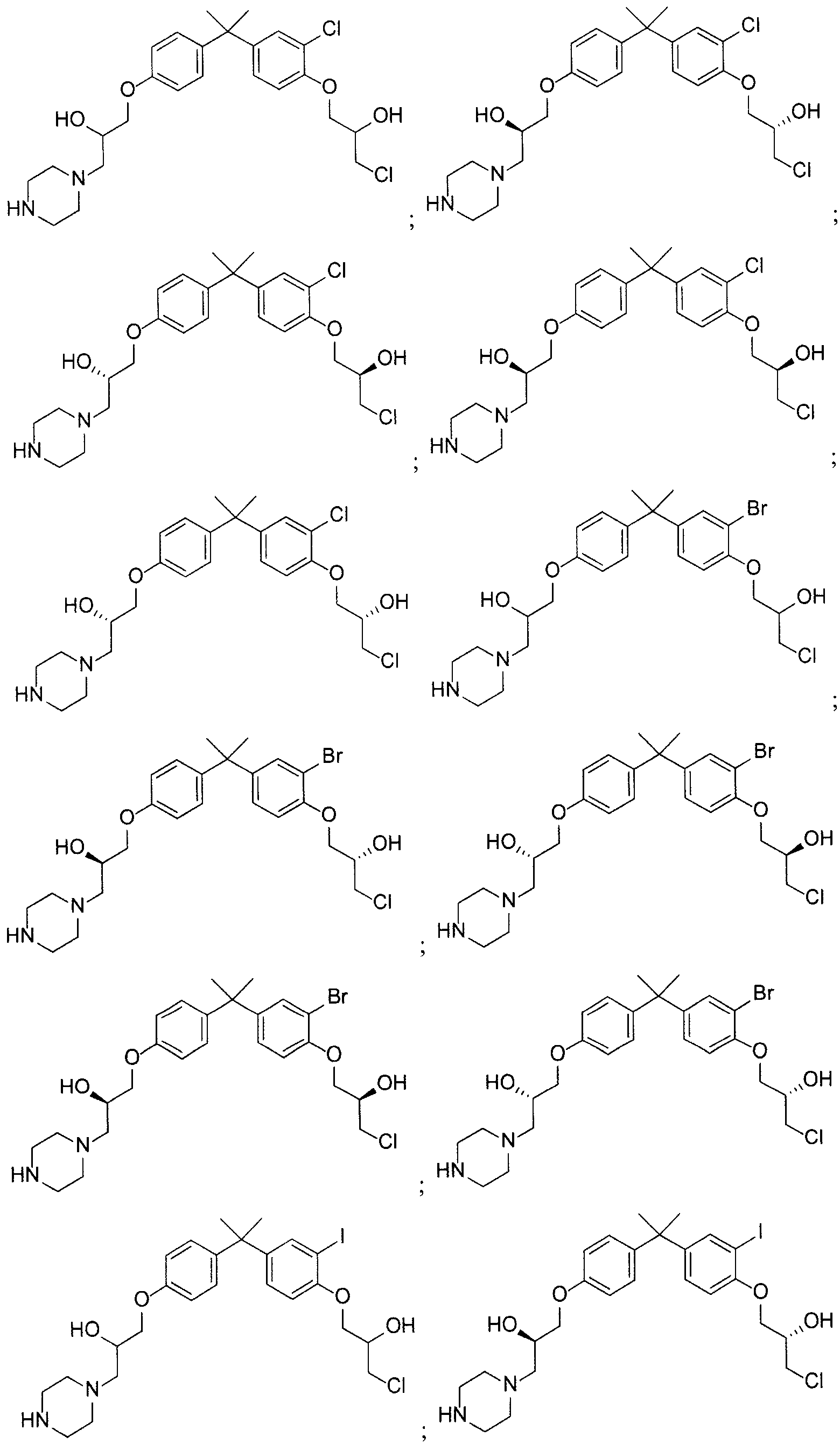 Figure imgf000153_0001