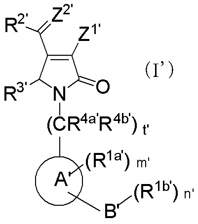 Figure JPOXMLDOC01-appb-C000028