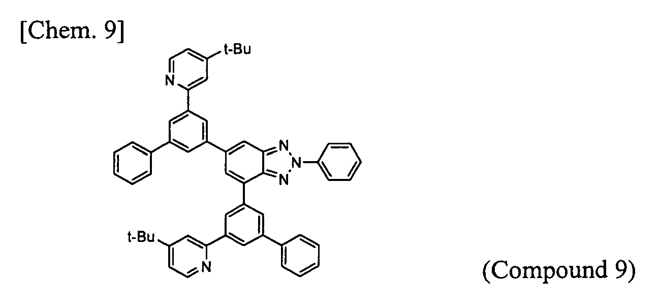 Figure imgb0010