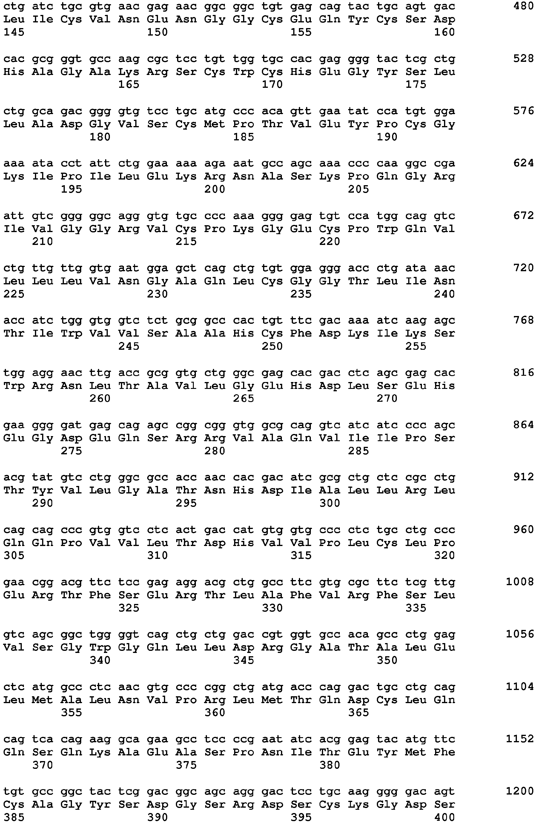 Figure imgb0063