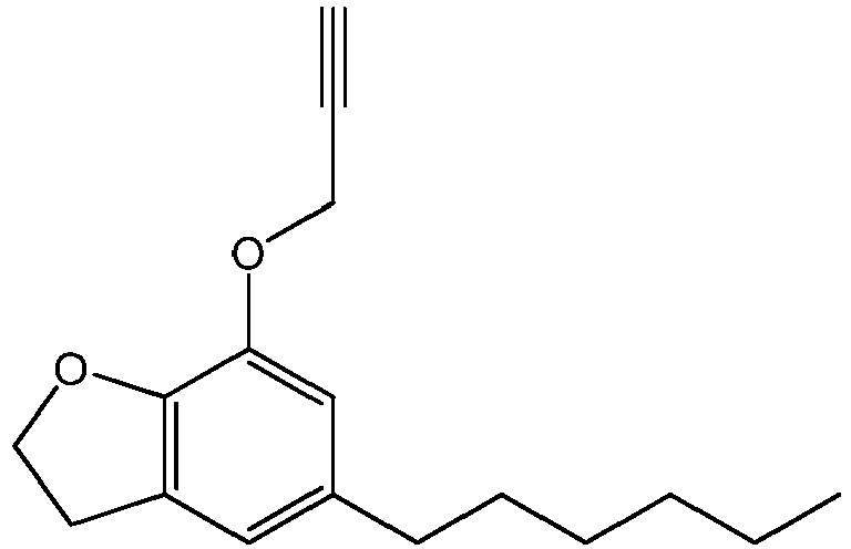 Figure imgb0017