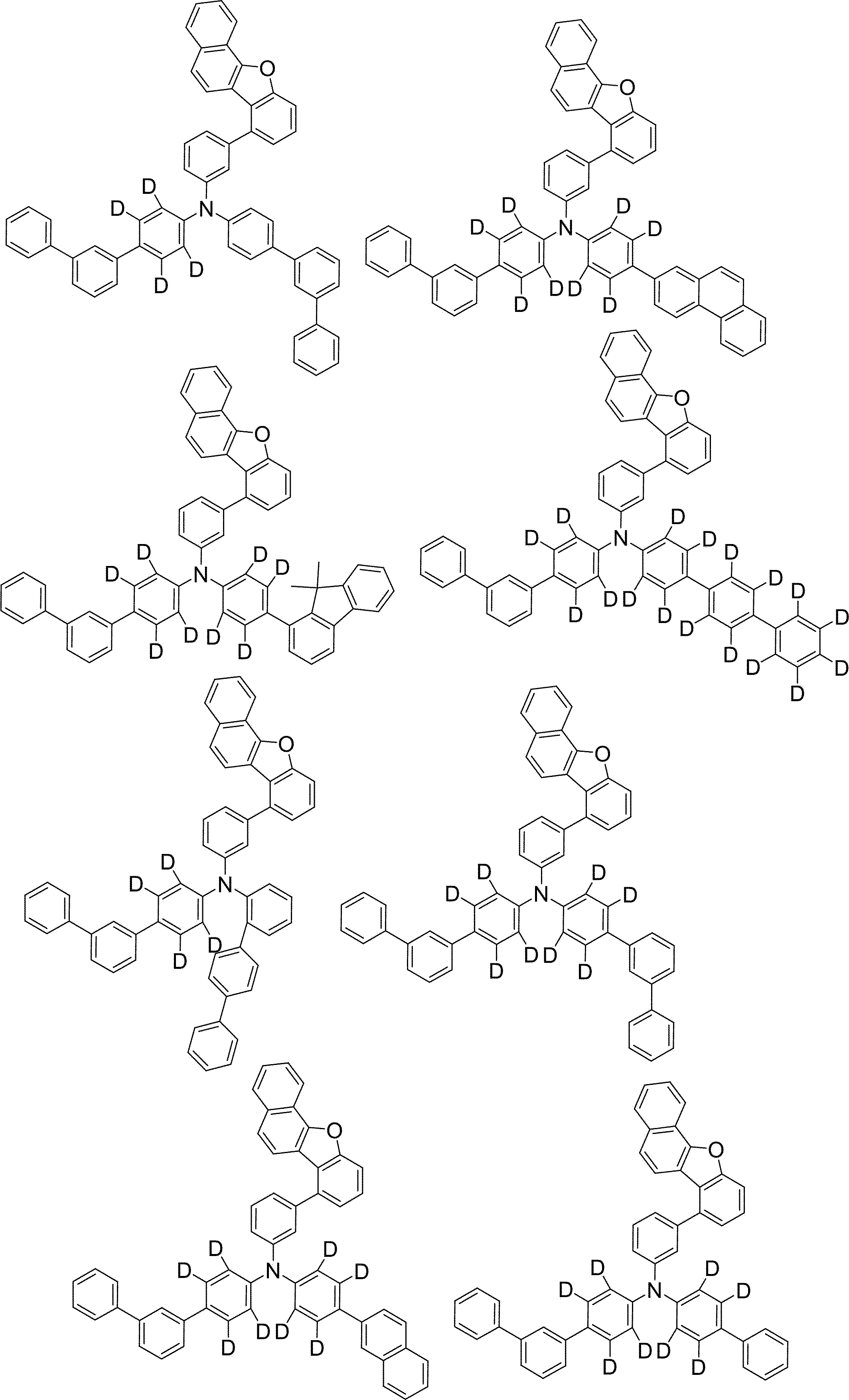 Figure JPOXMLDOC01-appb-C000342