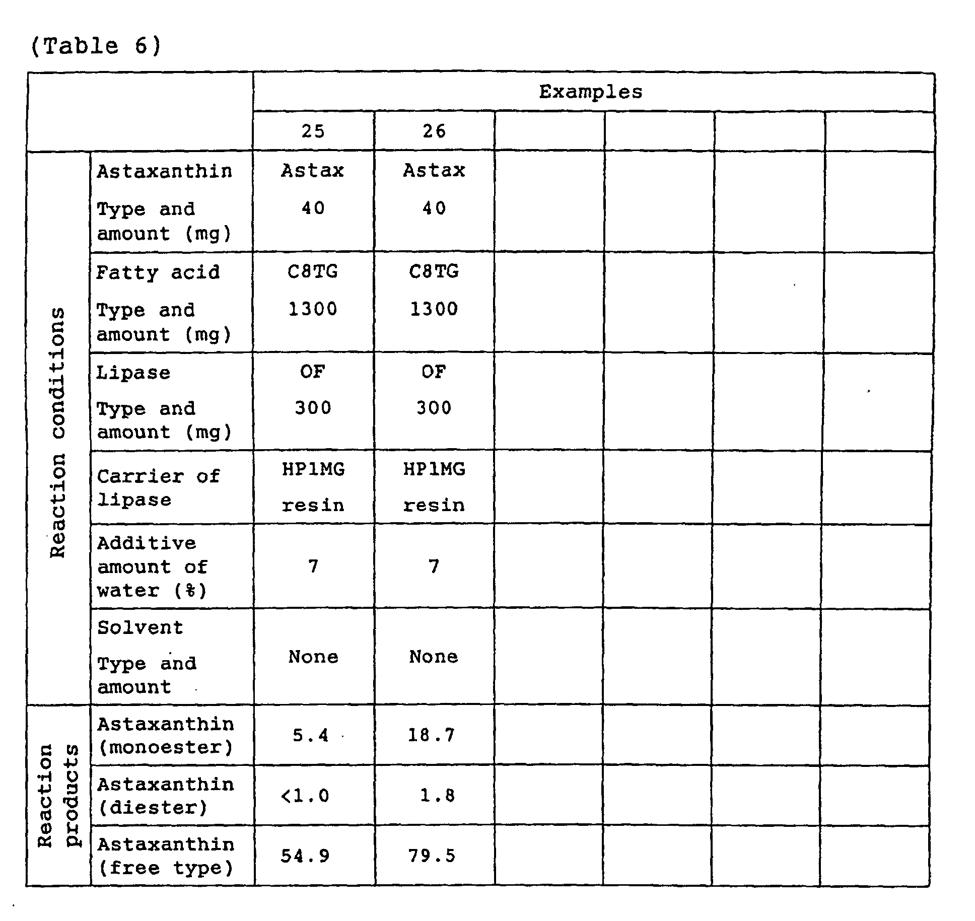 Figure 00510001