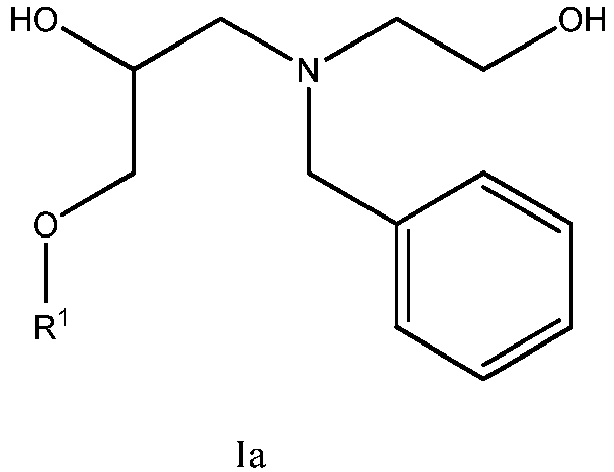 Figure imgb0004