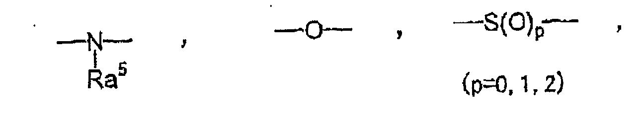 Figure 00550002