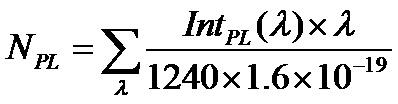Figure JPOXMLDOC01-appb-I000117