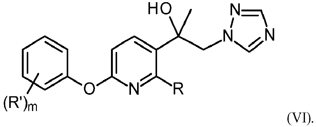 Figure imga0004