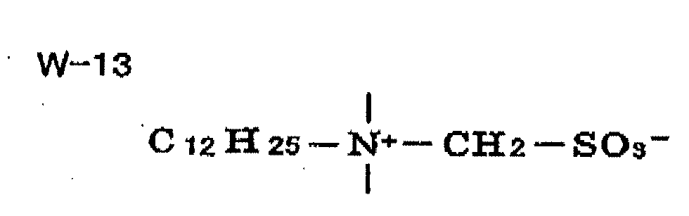 Figure imgb0131