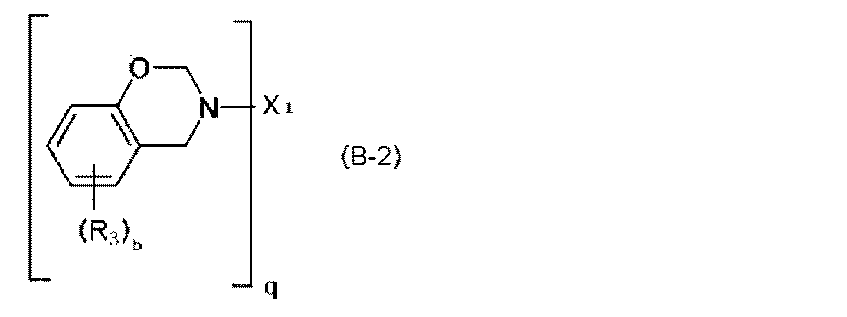 Figure JPOXMLDOC01-appb-C000026